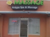 Asiana Spa And Massage