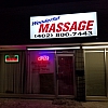 Wonderful Massage of Omaha