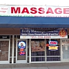 C & Y Massage