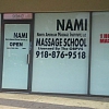 North American Massage Institute