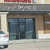 Massage Arts