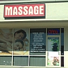 Better Massage Spa