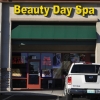 Beauty Day Spa