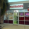 LW Western Massage