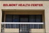 Belmont Health Center