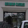 Bernardo Massage Center