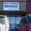Sun Chinese Massage