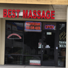 Best Massage