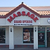 West Hills Massage Therapy