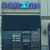 Ocean 21 Spa