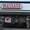 Best Asian Massage in Lewisville