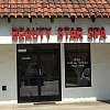 Beauty Star Spa