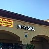 Ping Massage & Spa