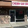 Cherry Day Spa