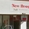 New Dragon Massage
