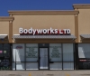 Bodyworks LTD