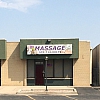 Magical Massage