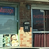 Haohao massage