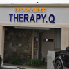 Brookhurst Therapy