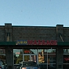 Penny Massage