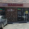 Wishful Massage