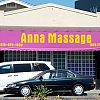 Anna Massage