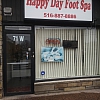 Happy Day Foot Spa