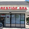 Prestige Spa