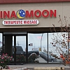 China Moon Massage