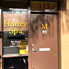 Honey Spa