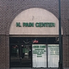 L Acupuncture and Pain Center