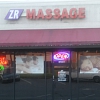 ZR Massage