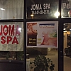 Joma Therapeutic Massage
