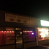 Foot Finesse Asian Spa
