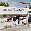 Ava Nail Salon & Spa