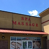 S.P.A. Massage