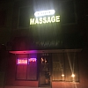 Pure Massage Salon