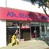 KM Beauty Spa