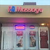 A&A Massage Therapy