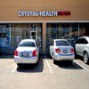 Crystal Health Center