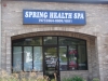 Spring Health Spa