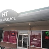 H-T Spa and Massage