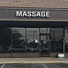True Care Massage