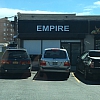 Empire Spa