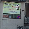Bridgeport Massage Therapy
