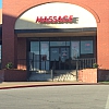 BEST Massage Spa