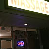 Wells Massage