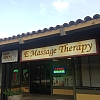 E Massage Therapy