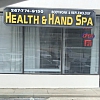 Health & Hand Spa