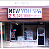 New You Spa
